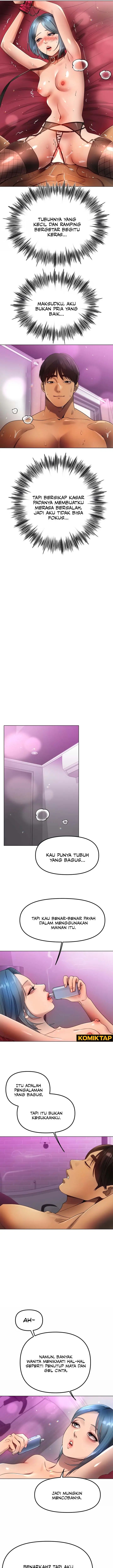 image-komik-do-you-like-to-exercise-chapter-19-12/62