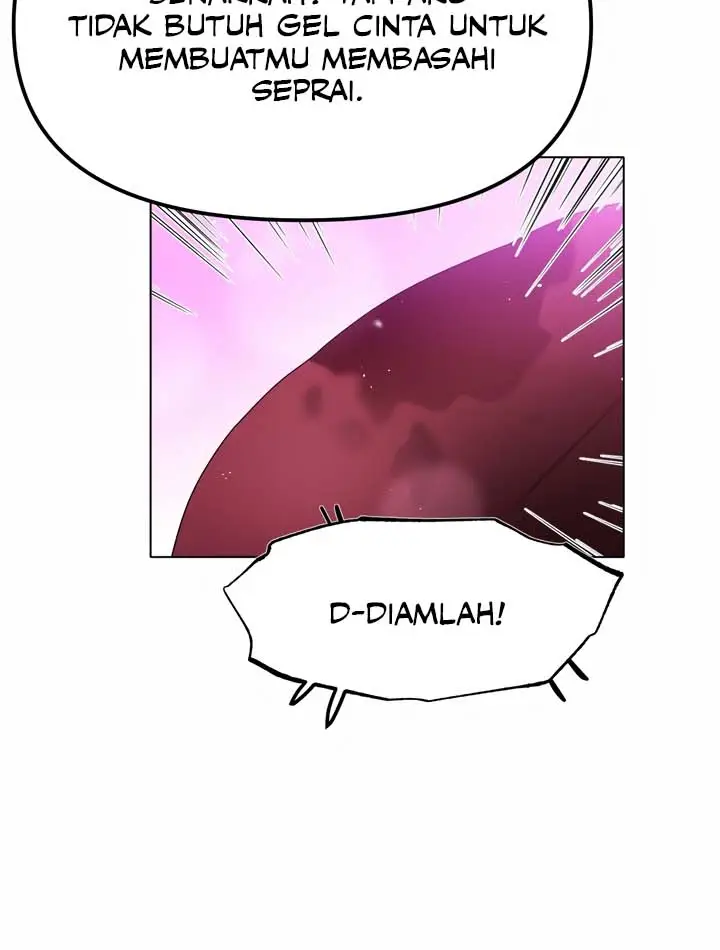 image-komik-do-you-like-to-exercise-chapter-19-13/62