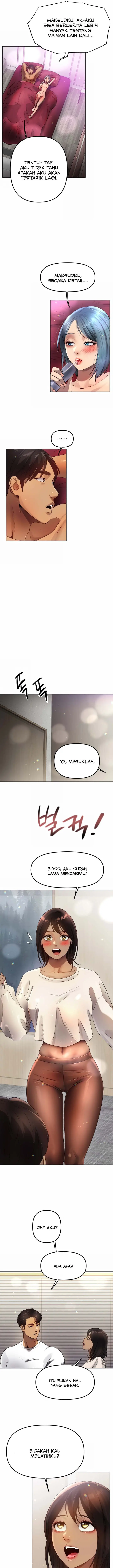 image-komik-do-you-like-to-exercise-chapter-19-14/62