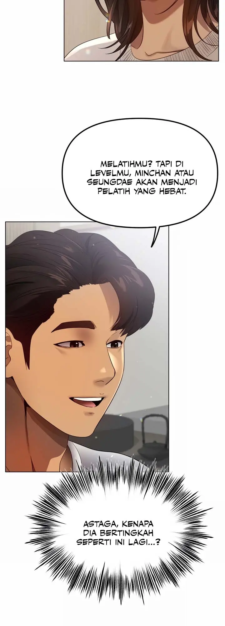 image-komik-do-you-like-to-exercise-chapter-19-15/62