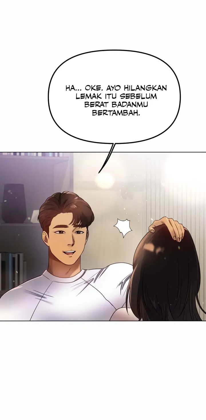 image-komik-do-you-like-to-exercise-chapter-19-17/62