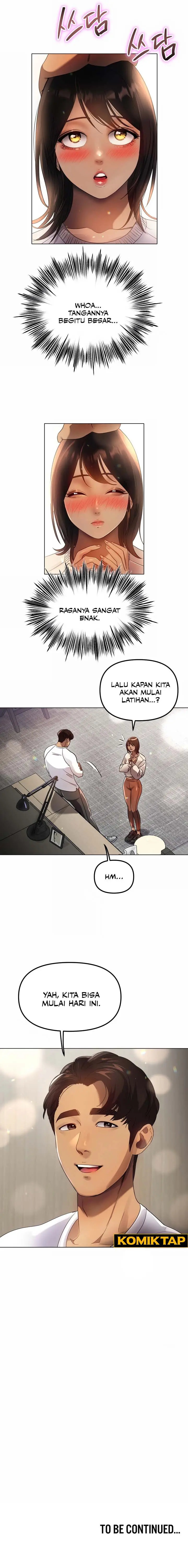 image-komik-do-you-like-to-exercise-chapter-19-18/62