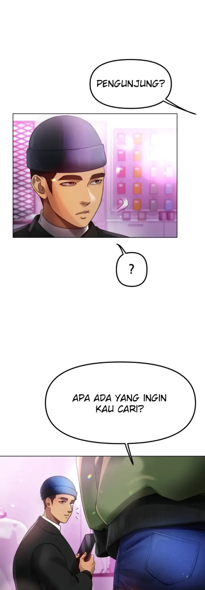 image-komik-do-you-like-to-exercise-chapter-19-19/62