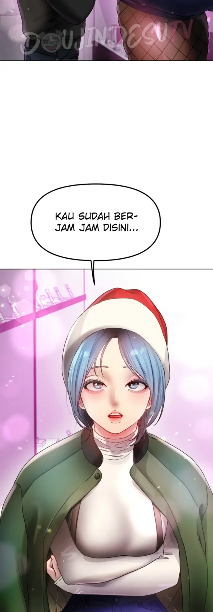 image-komik-do-you-like-to-exercise-chapter-19-20/62
