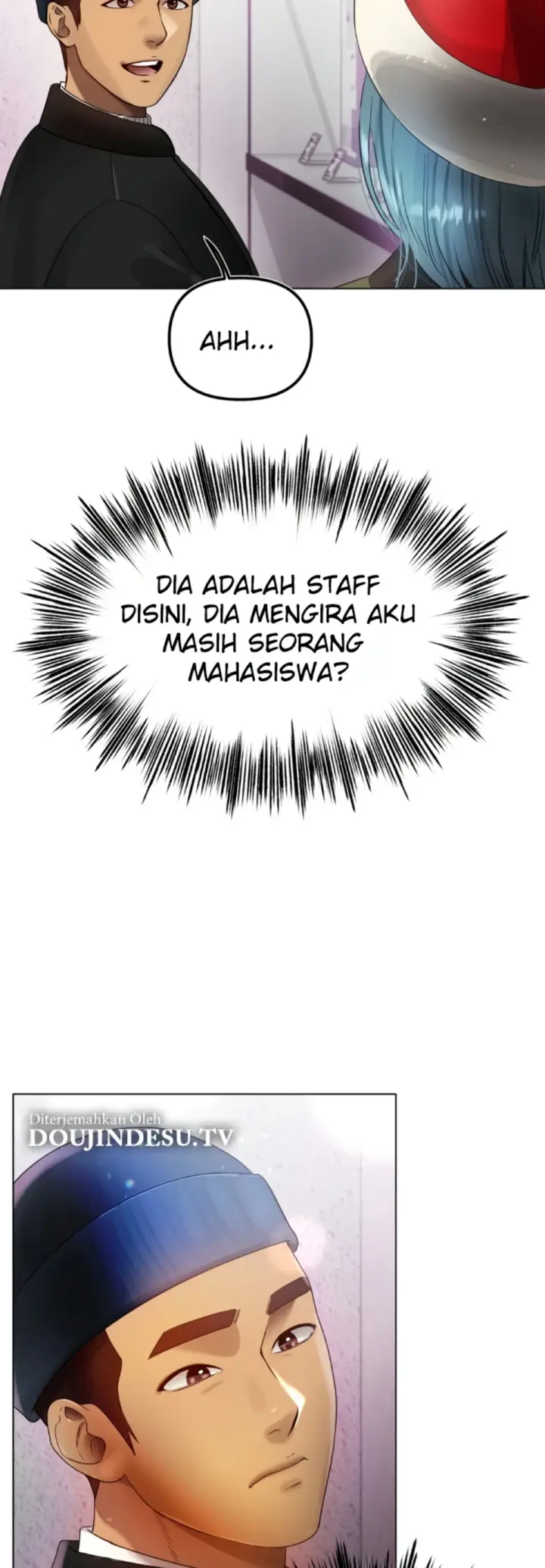 image-komik-do-you-like-to-exercise-chapter-19-22/62