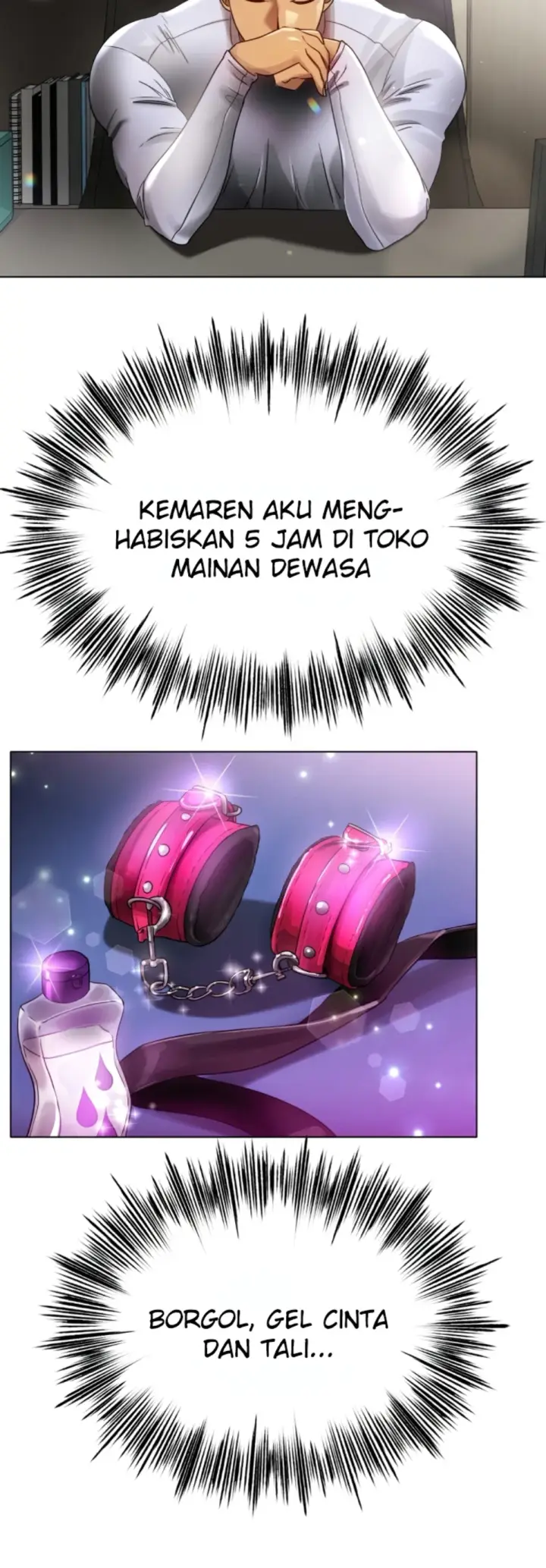 image-komik-do-you-like-to-exercise-chapter-19-28/62