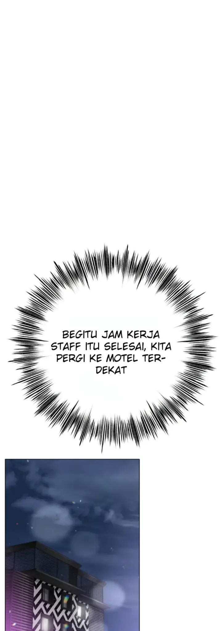 image-komik-do-you-like-to-exercise-chapter-19-31/62
