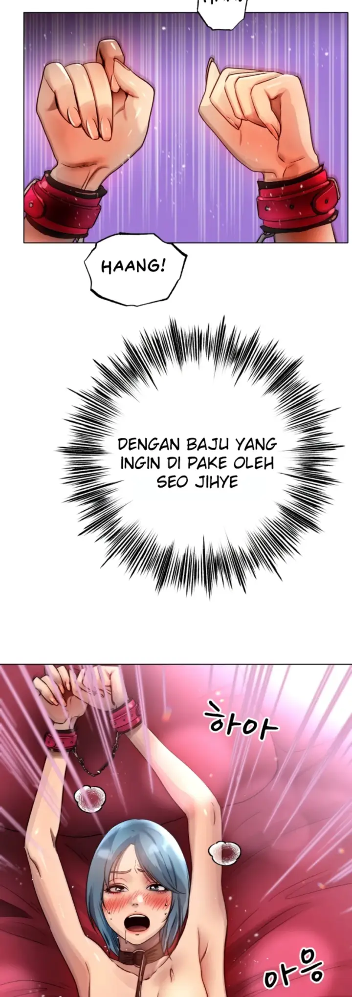 image-komik-do-you-like-to-exercise-chapter-19-33/62