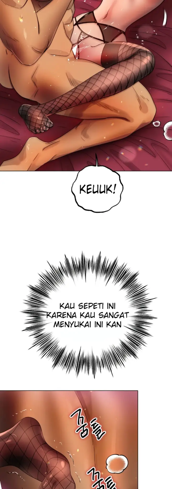 image-komik-do-you-like-to-exercise-chapter-19-41/62
