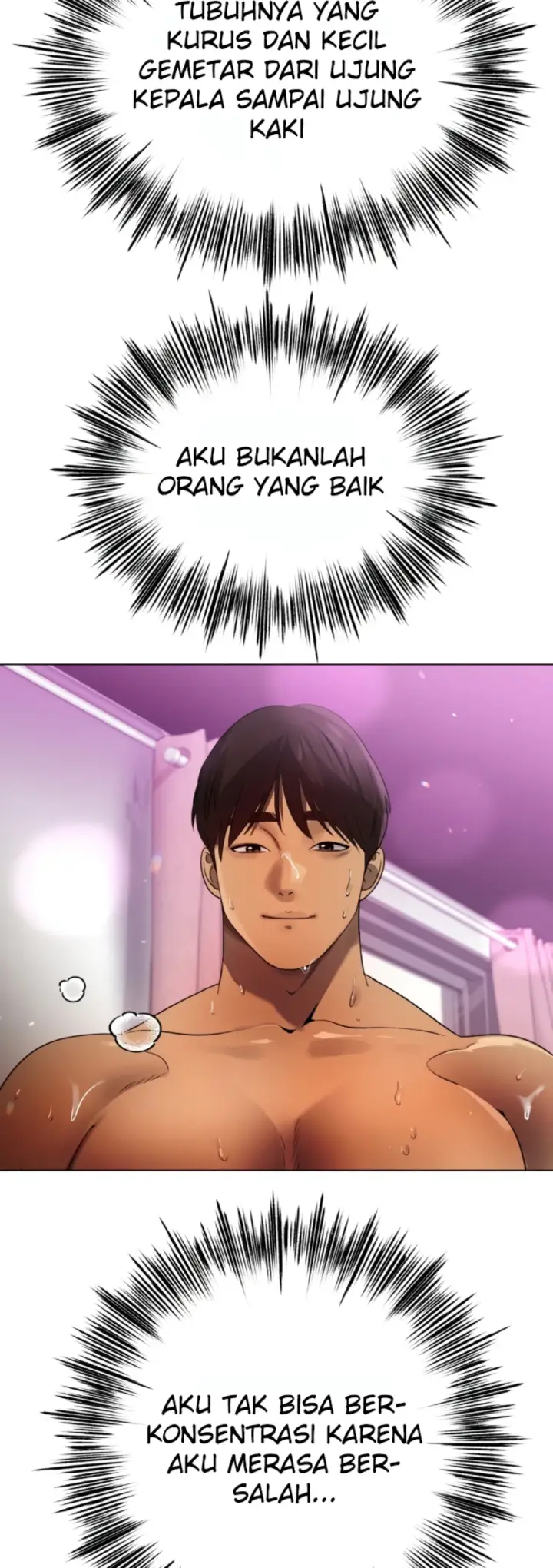 image-komik-do-you-like-to-exercise-chapter-19-43/62