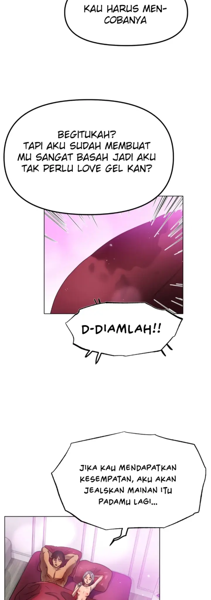 image-komik-do-you-like-to-exercise-chapter-19-47/62