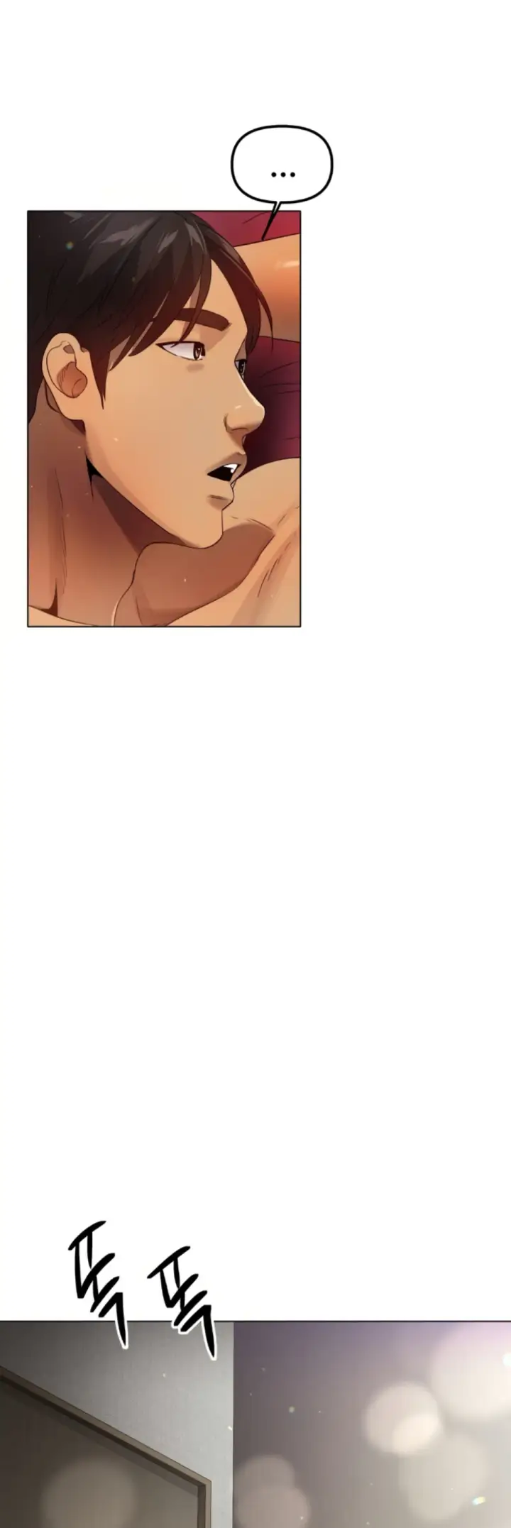 image-komik-do-you-like-to-exercise-chapter-19-49/62
