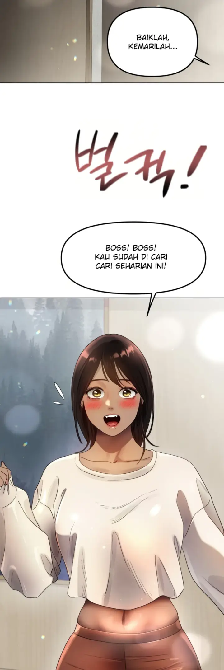image-komik-do-you-like-to-exercise-chapter-19-50/62