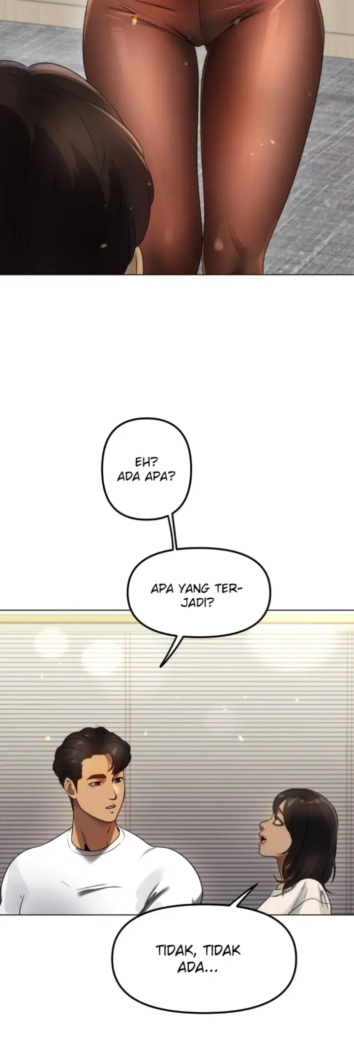 image-komik-do-you-like-to-exercise-chapter-19-51/62