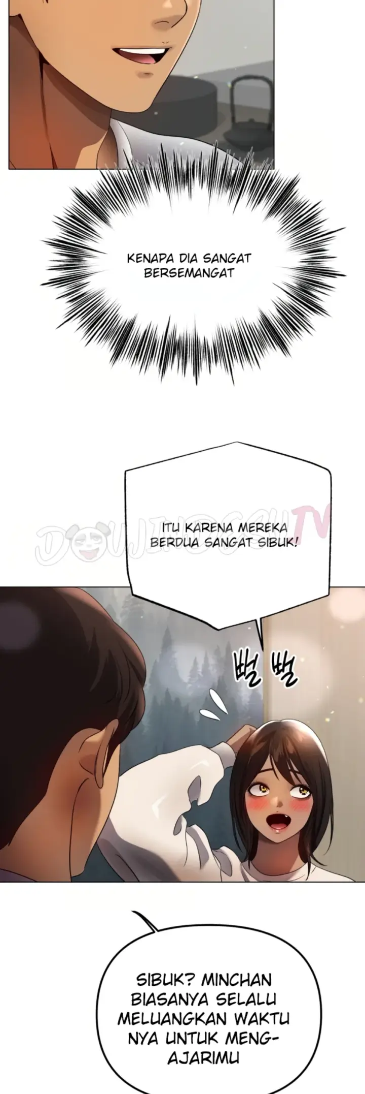 image-komik-do-you-like-to-exercise-chapter-19-53/62