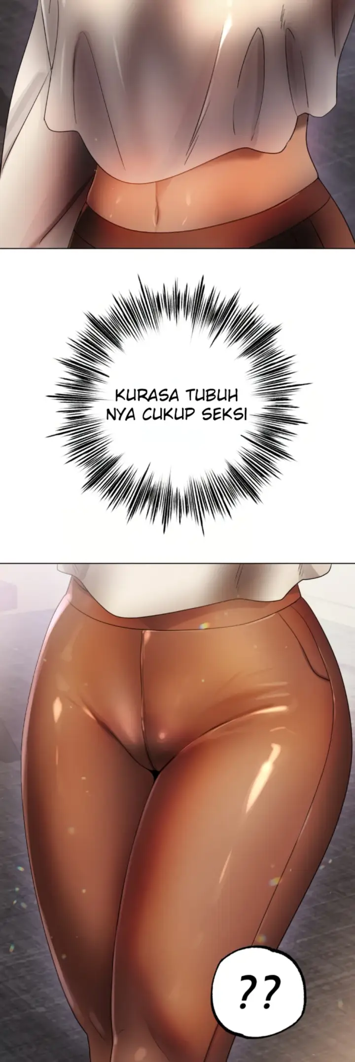 image-komik-do-you-like-to-exercise-chapter-19-55/62