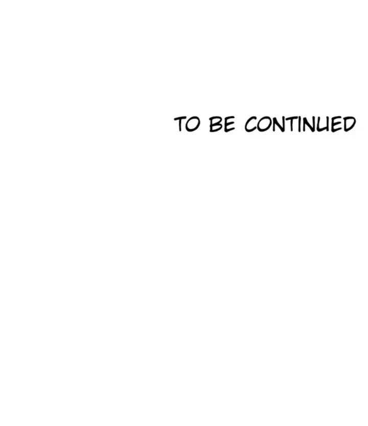 image-komik-do-you-like-to-exercise-chapter-19-61/62