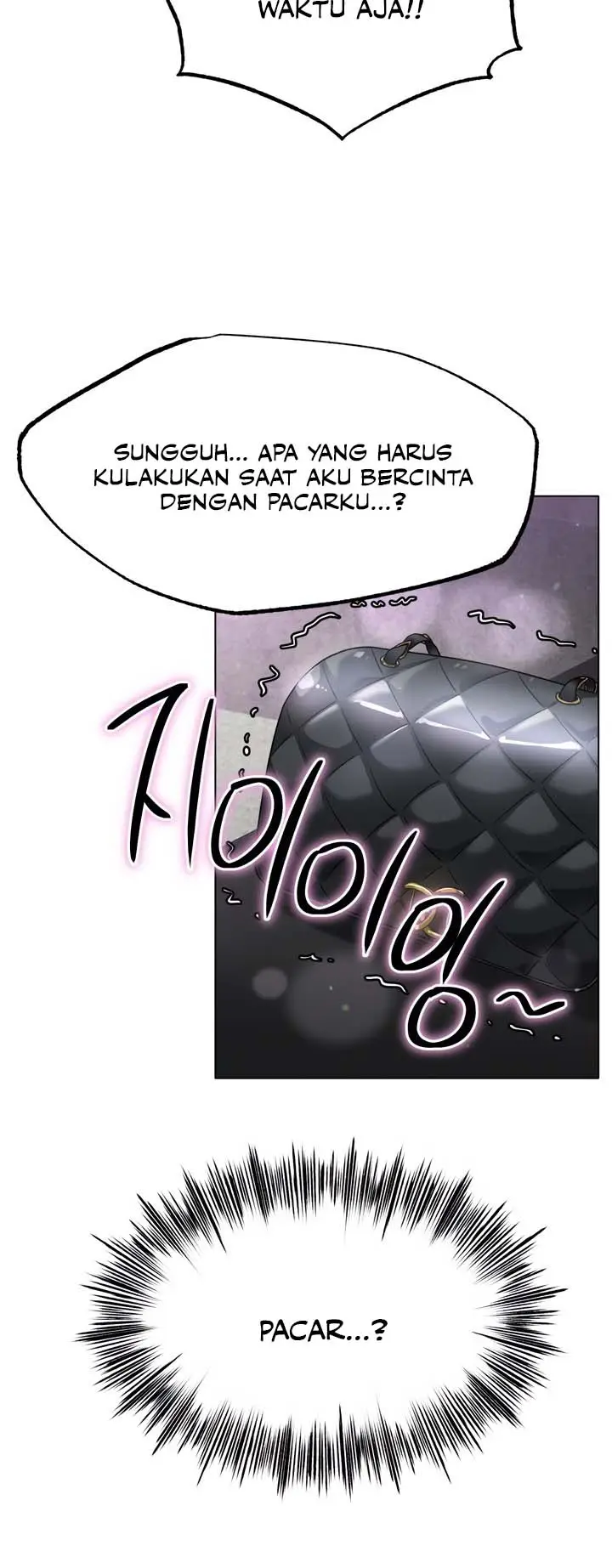 image-komik-do-you-like-to-exercise-chapter-2-3/31