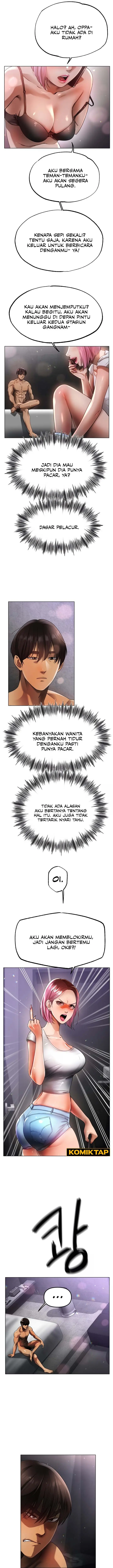image-komik-do-you-like-to-exercise-chapter-2-4/31