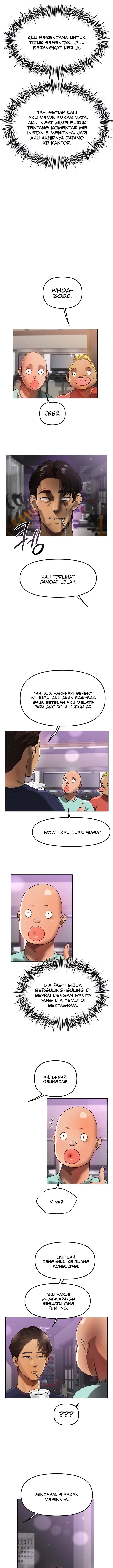 image-komik-do-you-like-to-exercise-chapter-2-6/31