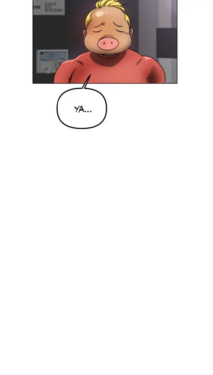 image-komik-do-you-like-to-exercise-chapter-2-7/31