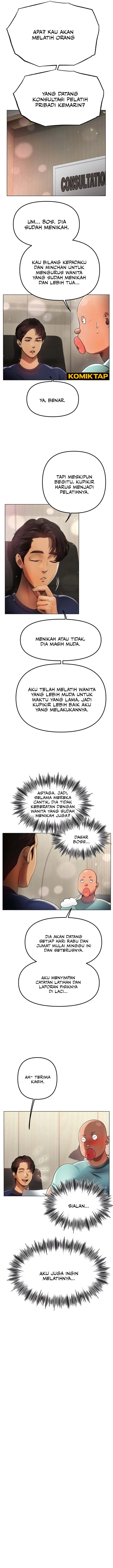 image-komik-do-you-like-to-exercise-chapter-2-8/31