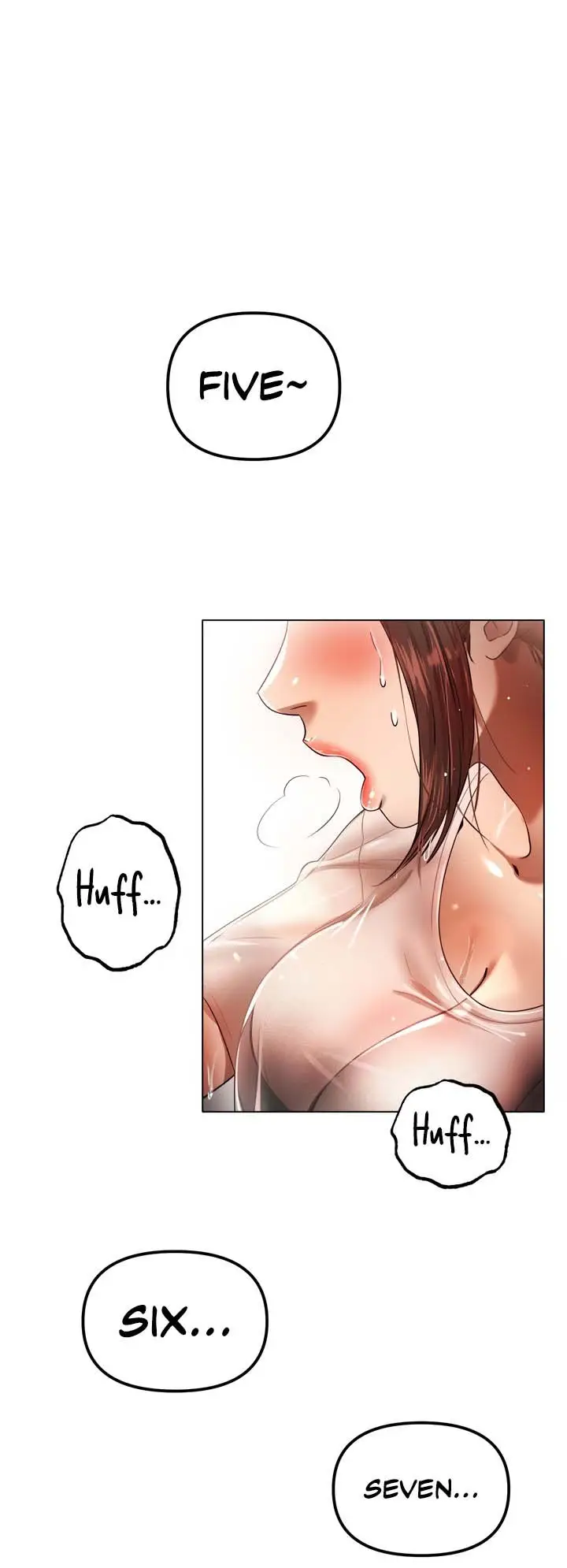 image-komik-do-you-like-to-exercise-chapter-2-9/31