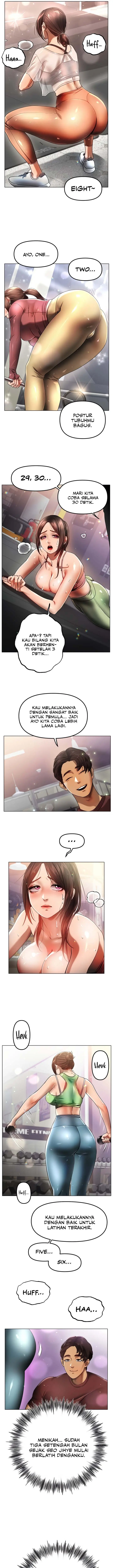 image-komik-do-you-like-to-exercise-chapter-2-10/31