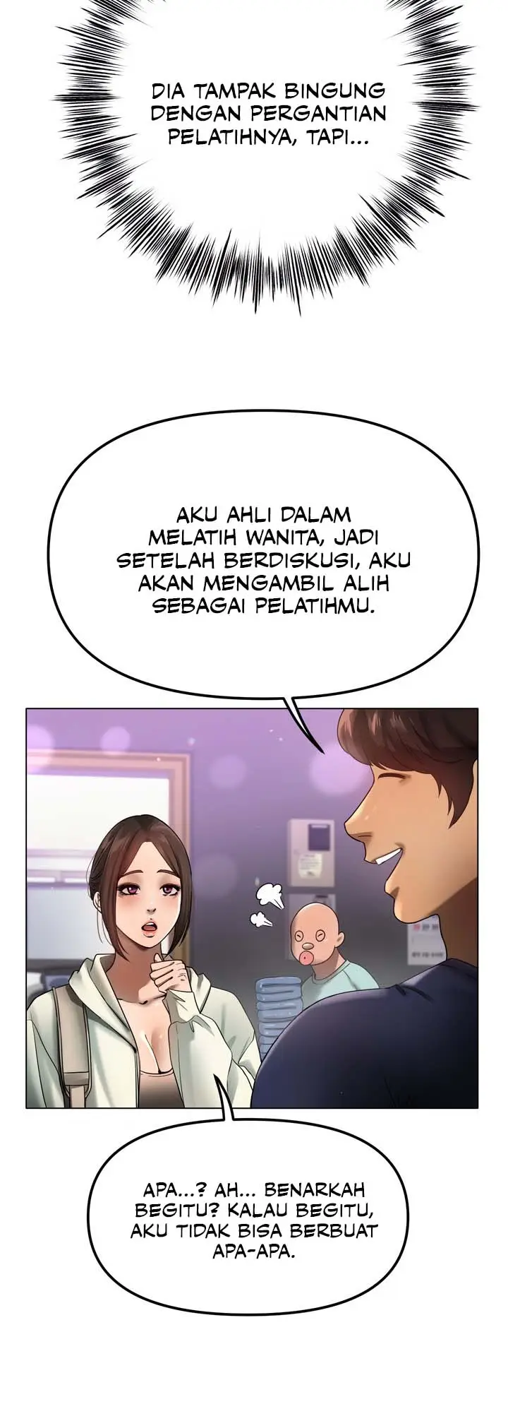image-komik-do-you-like-to-exercise-chapter-2-11/31