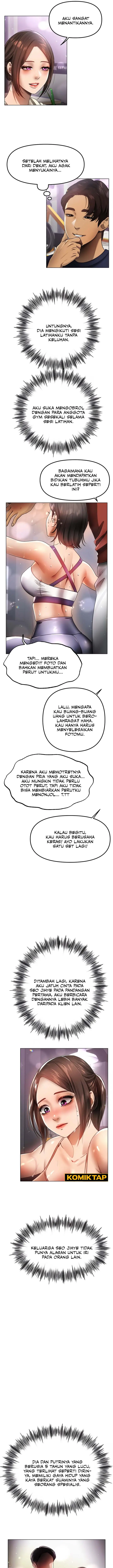 image-komik-do-you-like-to-exercise-chapter-2-12/31
