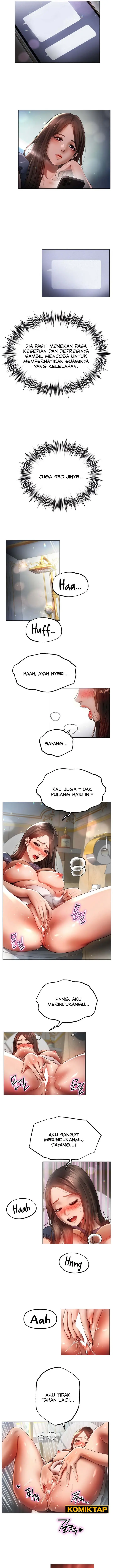 image-komik-do-you-like-to-exercise-chapter-2-16/31
