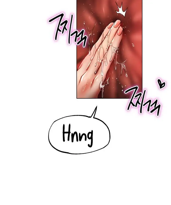 image-komik-do-you-like-to-exercise-chapter-2-17/31