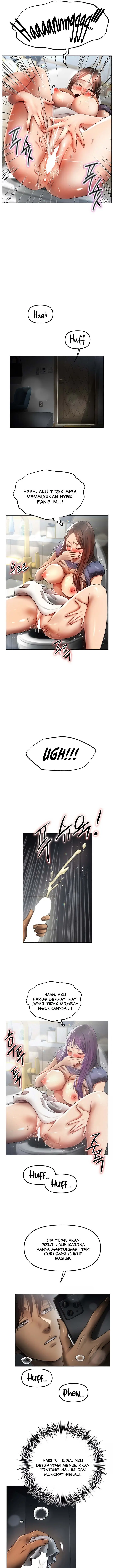 image-komik-do-you-like-to-exercise-chapter-2-18/31