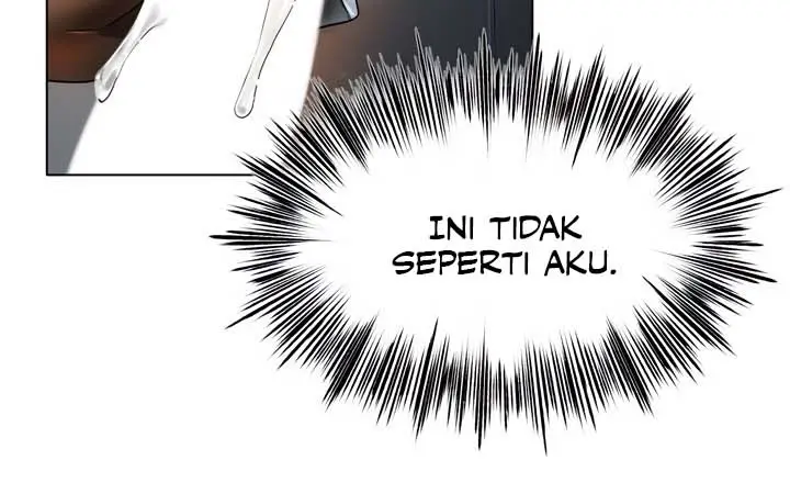 image-komik-do-you-like-to-exercise-chapter-2-19/31