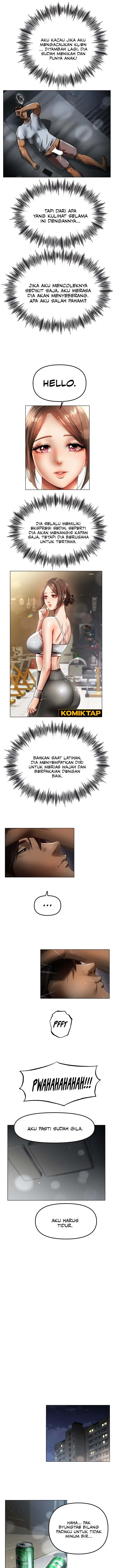 image-komik-do-you-like-to-exercise-chapter-2-20/31