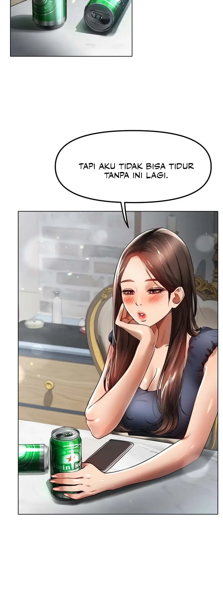 image-komik-do-you-like-to-exercise-chapter-2-21/31