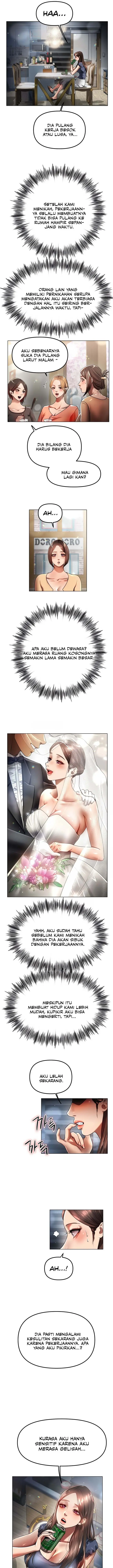 image-komik-do-you-like-to-exercise-chapter-2-22/31