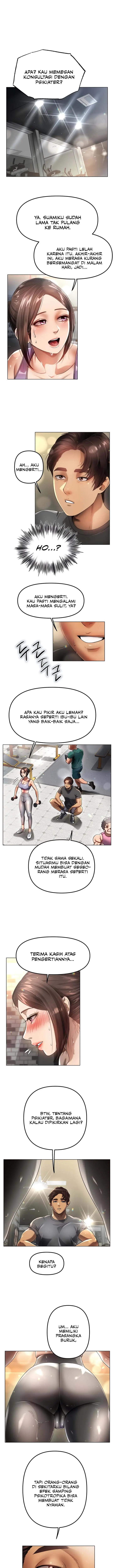 image-komik-do-you-like-to-exercise-chapter-2-24/31
