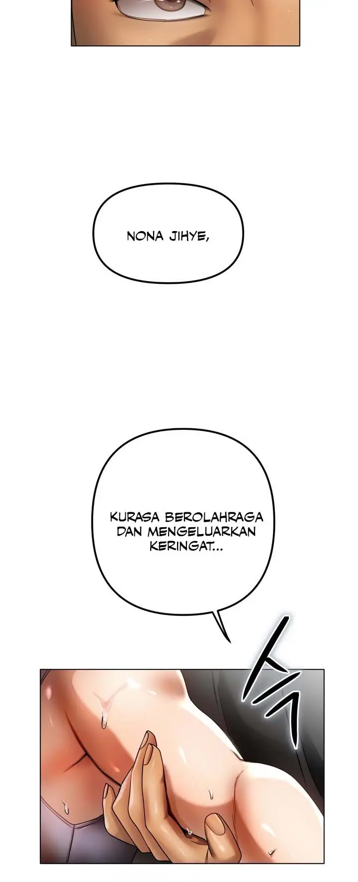 image-komik-do-you-like-to-exercise-chapter-2-25/31