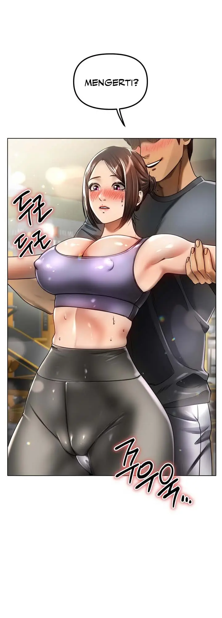 image-komik-do-you-like-to-exercise-chapter-2-27/31