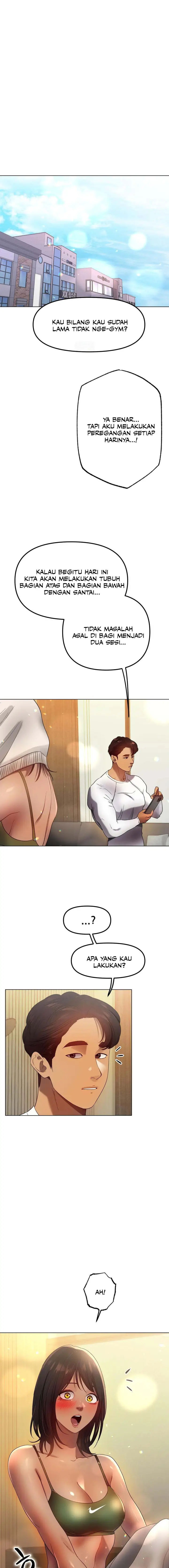 image-komik-do-you-like-to-exercise-chapter-20-0/64