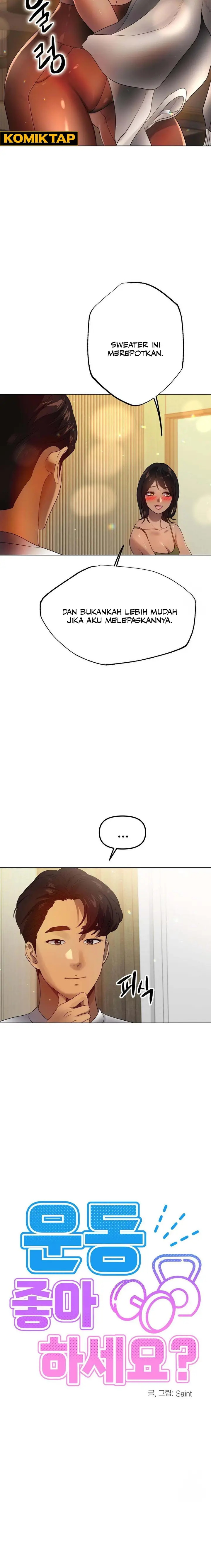image-komik-do-you-like-to-exercise-chapter-20-1/64