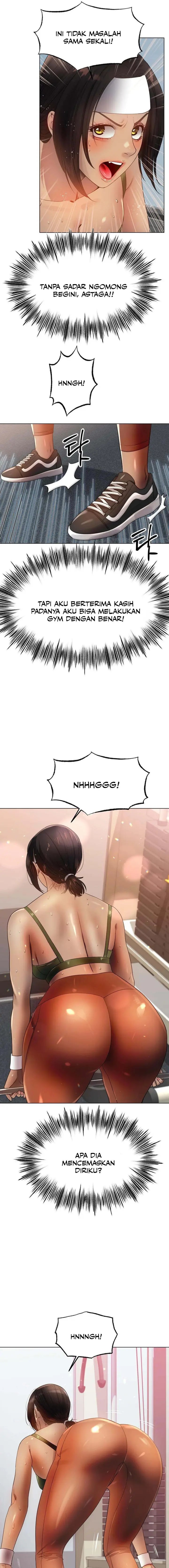 image-komik-do-you-like-to-exercise-chapter-20-4/64