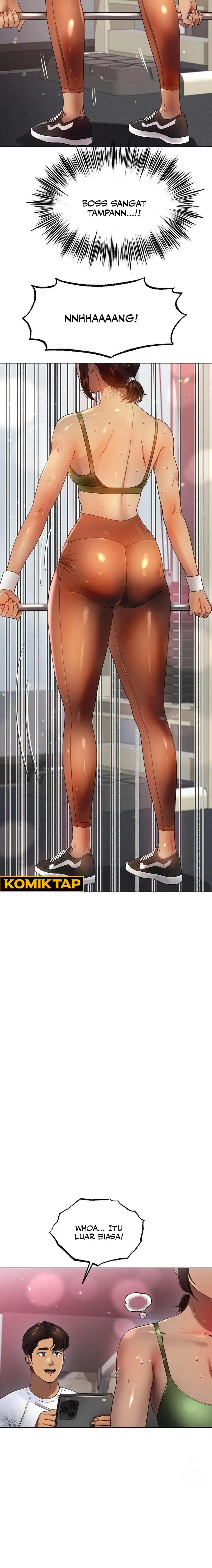 image-komik-do-you-like-to-exercise-chapter-20-5/64