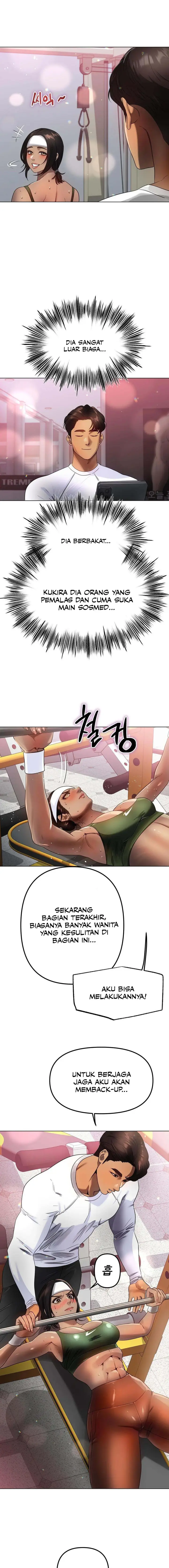 image-komik-do-you-like-to-exercise-chapter-20-6/64
