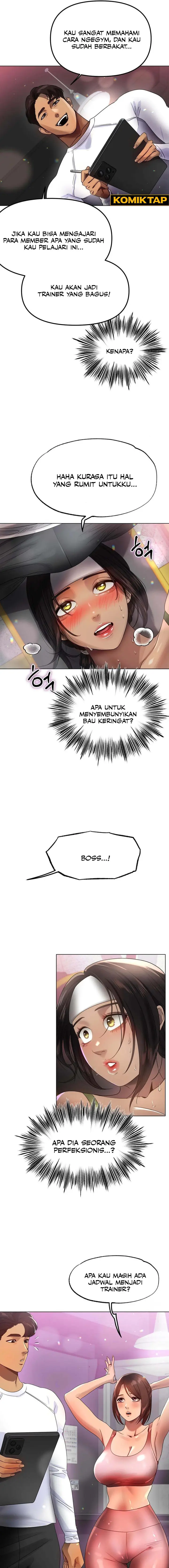 image-komik-do-you-like-to-exercise-chapter-20-8/64