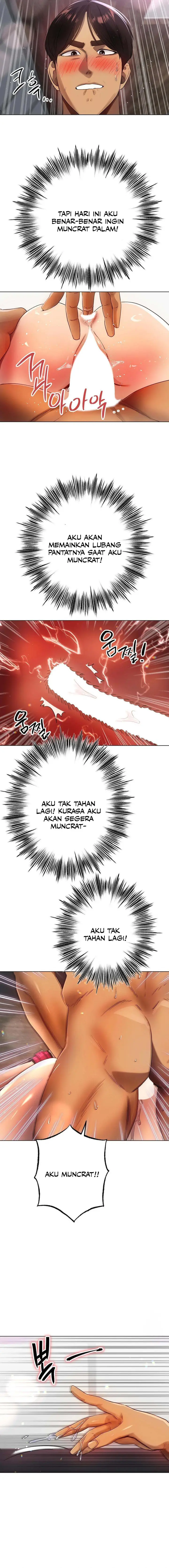 image-komik-do-you-like-to-exercise-chapter-20-10/64