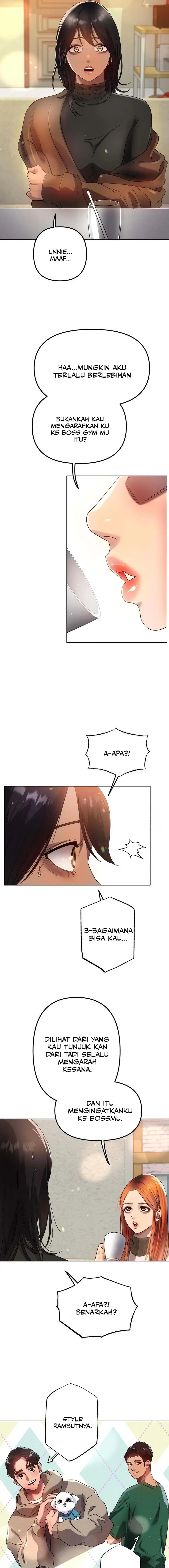 image-komik-do-you-like-to-exercise-chapter-20-16/64