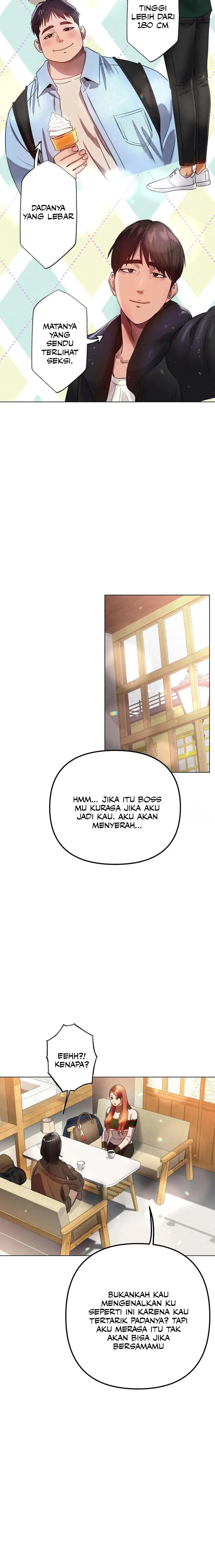 image-komik-do-you-like-to-exercise-chapter-20-17/64