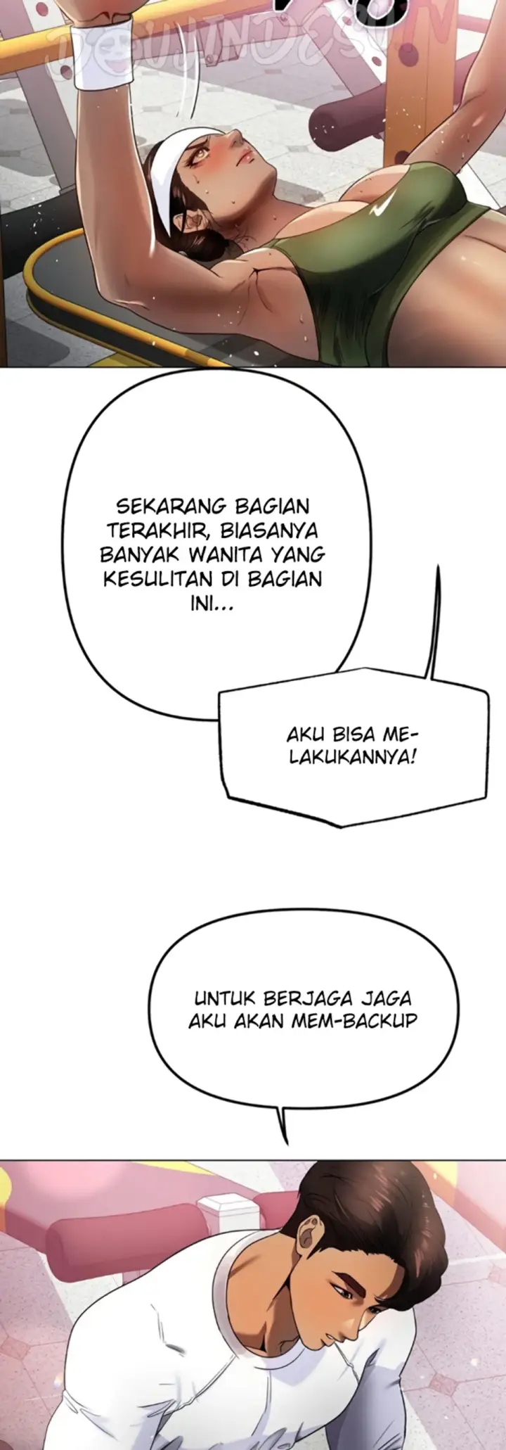 image-komik-do-you-like-to-exercise-chapter-20-29/64